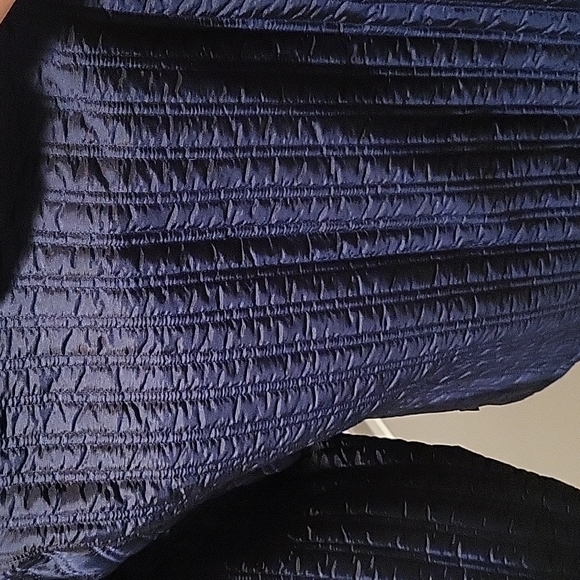 Women's quilted jacket Size S - Picture 6 of 7